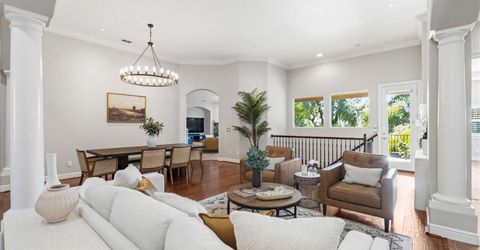 1564 Vista Ridge Way, Roseville, CA 95661 Photo