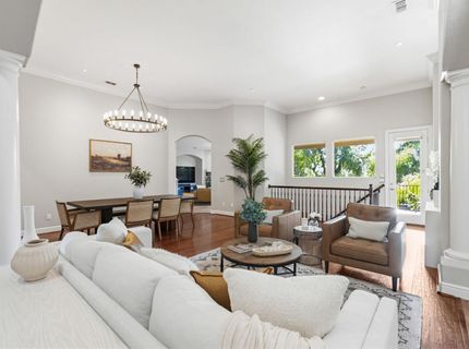 1564 Vista Ridge Way, Roseville, CA 95661 Photo