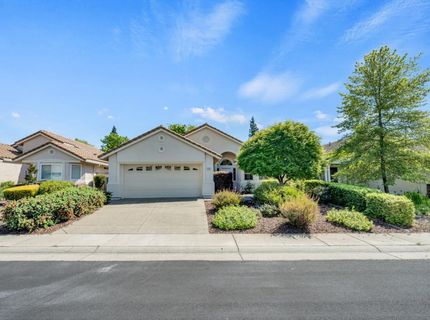 4090 Sylvan Glen Ln, Roseville, CA 95747 Photo