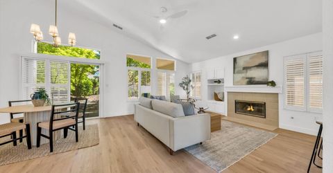 4090 Sylvan Glen Ln, Roseville, CA 95747 Photo