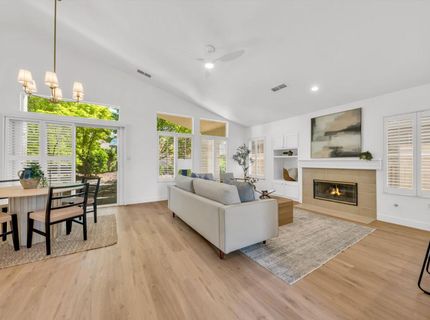 4090 Sylvan Glen Ln, Roseville, CA 95747 Photo