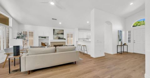 4090 Sylvan Glen Ln, Roseville, CA 95747 Photo