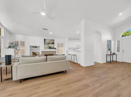 4090 Sylvan Glen Ln, Roseville, CA 95747 Photo