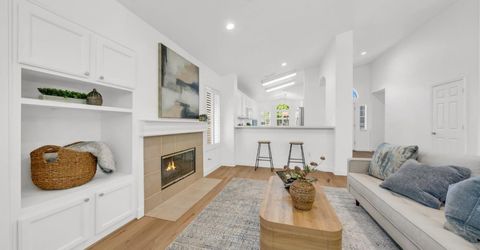 4090 Sylvan Glen Ln, Roseville, CA 95747 Photo