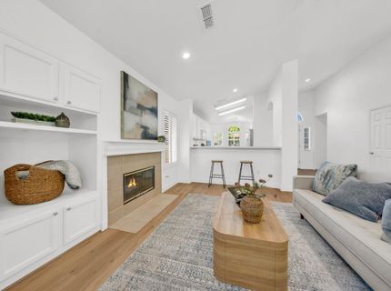 4090 Sylvan Glen Ln, Roseville, CA 95747 Photo