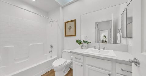 4090 Sylvan Glen Ln, Roseville, CA 95747 Photo