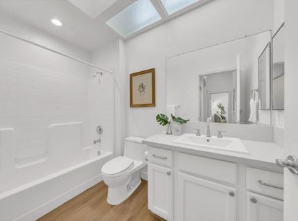 4090 Sylvan Glen Ln, Roseville, CA 95747 Photo