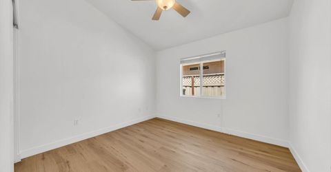 4090 Sylvan Glen Ln, Roseville, CA 95747 Photo