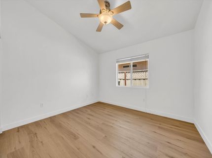 4090 Sylvan Glen Ln, Roseville, CA 95747 Photo