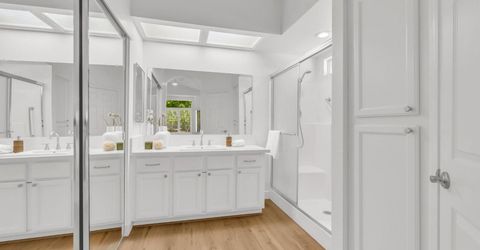 4090 Sylvan Glen Ln, Roseville, CA 95747 Photo