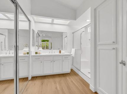 4090 Sylvan Glen Ln, Roseville, CA 95747 Photo