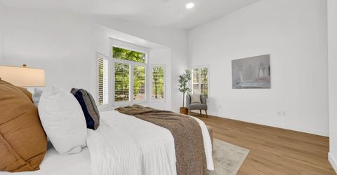 4090 Sylvan Glen Ln, Roseville, CA 95747 Photo