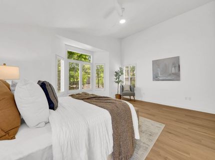 4090 Sylvan Glen Ln, Roseville, CA 95747 Photo