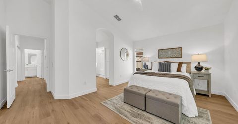 4090 Sylvan Glen Ln, Roseville, CA 95747 Photo