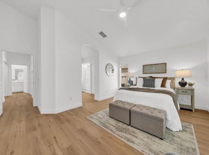 4090 Sylvan Glen Ln, Roseville, CA 95747 Photo