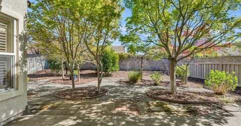 4090 Sylvan Glen Ln, Roseville, CA 95747 Photo