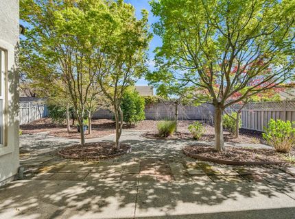 4090 Sylvan Glen Ln, Roseville, CA 95747 Photo