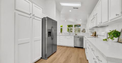 4090 Sylvan Glen Ln, Roseville, CA 95747 Photo