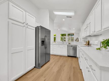 4090 Sylvan Glen Ln, Roseville, CA 95747 Photo