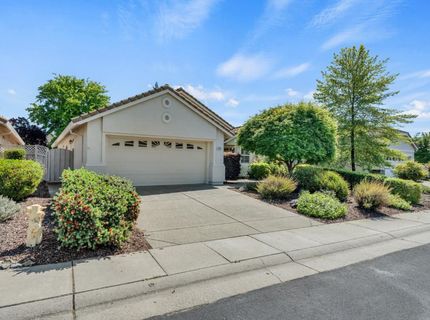 4090 Sylvan Glen Ln, Roseville, CA 95747 Photo