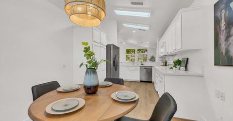 4090 Sylvan Glen Ln, Roseville, CA 95747 Photo