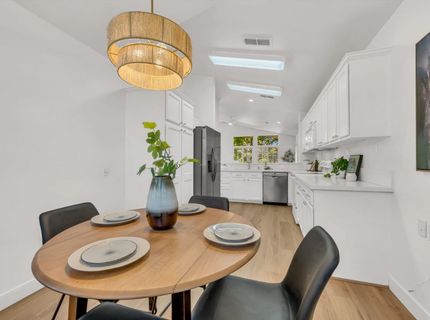 4090 Sylvan Glen Ln, Roseville, CA 95747 Photo