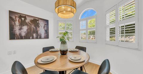 4090 Sylvan Glen Ln, Roseville, CA 95747 Photo