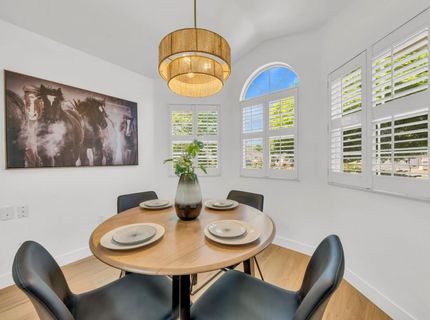 4090 Sylvan Glen Ln, Roseville, CA 95747 Photo