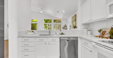 4090 Sylvan Glen Ln, Roseville, CA 95747 Photo