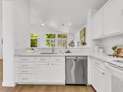 4090 Sylvan Glen Ln, Roseville, CA 95747 Photo