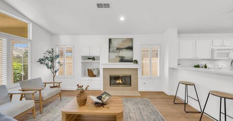 4090 Sylvan Glen Ln, Roseville, CA 95747 Photo