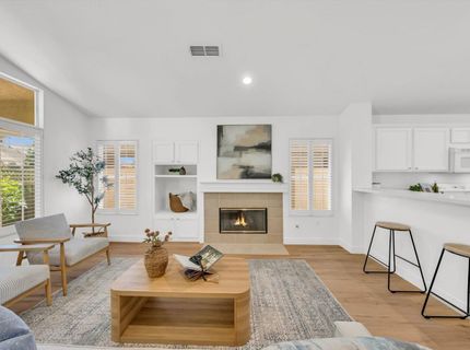 4090 Sylvan Glen Ln, Roseville, CA 95747 Photo