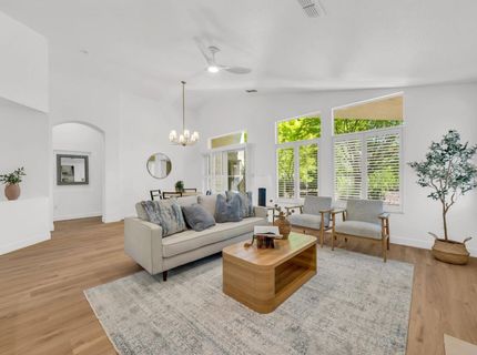 4090 Sylvan Glen Ln, Roseville, CA 95747 Photo