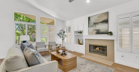 4090 Sylvan Glen Ln, Roseville, CA 95747 Photo