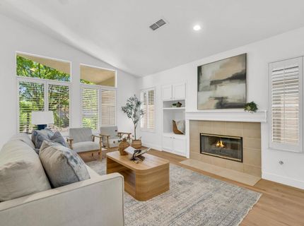 4090 Sylvan Glen Ln, Roseville, CA 95747 Photo