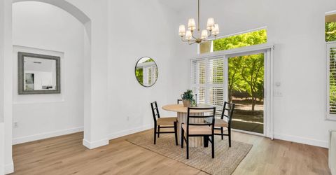 4090 Sylvan Glen Ln, Roseville, CA 95747 Photo