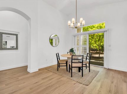 4090 Sylvan Glen Ln, Roseville, CA 95747 Photo