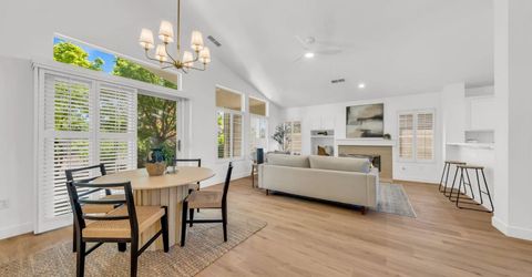 4090 Sylvan Glen Ln, Roseville, CA 95747 Photo