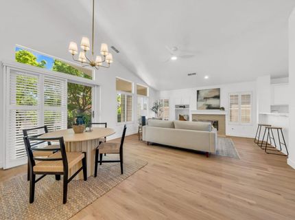 4090 Sylvan Glen Ln, Roseville, CA 95747 Photo