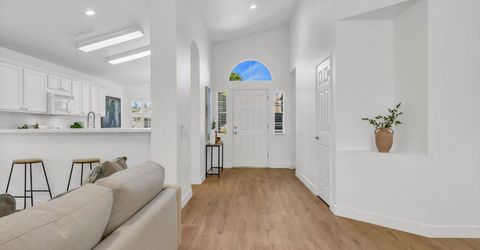 4090 Sylvan Glen Ln, Roseville, CA 95747 Photo