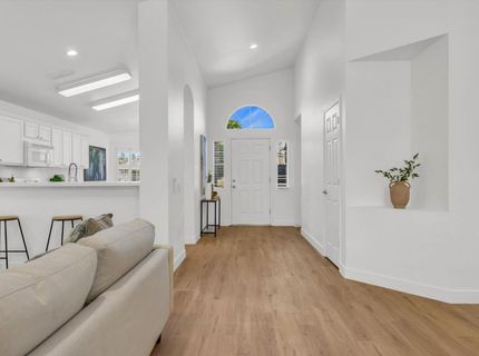 4090 Sylvan Glen Ln, Roseville, CA 95747 Photo