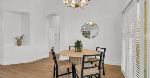 4090 Sylvan Glen Ln, Roseville, CA 95747 Photo