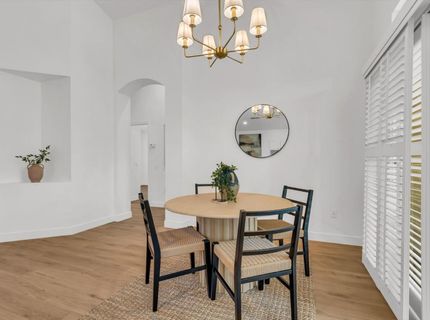 4090 Sylvan Glen Ln, Roseville, CA 95747 Photo