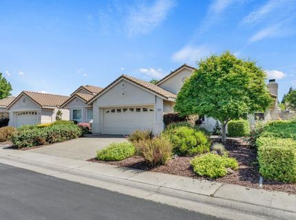 4090 Sylvan Glen Ln, Roseville, CA 95747 Photo