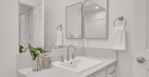 4090 Sylvan Glen Ln, Roseville, CA 95747 Photo