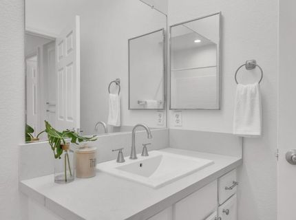 4090 Sylvan Glen Ln, Roseville, CA 95747 Photo