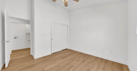 4090 Sylvan Glen Ln, Roseville, CA 95747 Photo