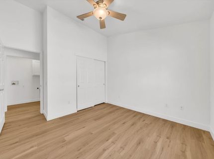 4090 Sylvan Glen Ln, Roseville, CA 95747 Photo