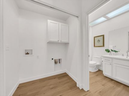 4090 Sylvan Glen Ln, Roseville, CA 95747 Photo