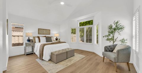 4090 Sylvan Glen Ln, Roseville, CA 95747 Photo